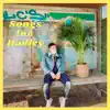 Songs for Hadley - Wants (Needs?) - EP
